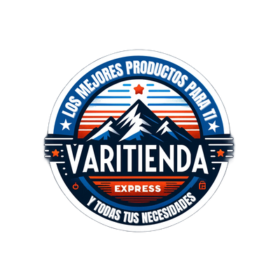 VariTienda Express