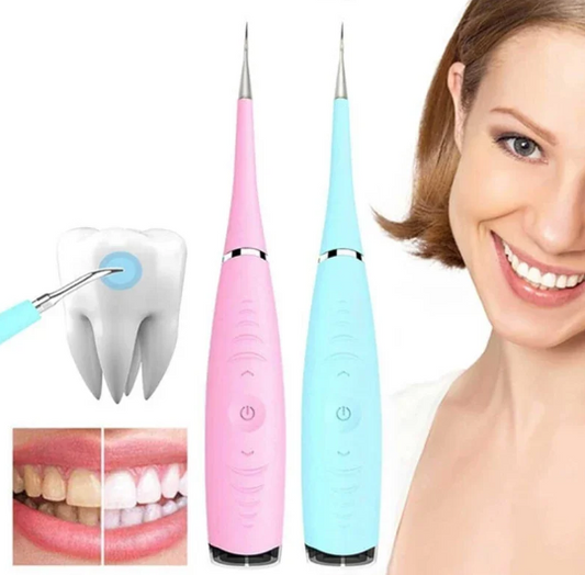 SmileJet®- IRRIGADOR DENTAL