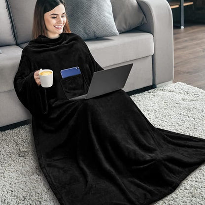 SNUGGIE - Batamanta Polar Super UltraSuave