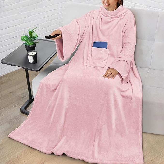 SNUGGIE - Batamanta Polar Super UltraSuave